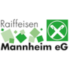 Nebenjob Mannheim Kundenberater / Verkäufer (m/w/d) 